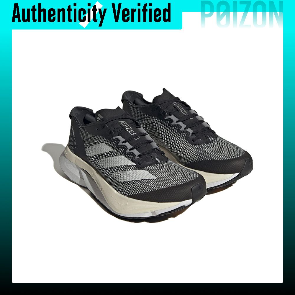 Adidas Adizero Boston 12 – dam – Adidas Shoes Adizero Boston 12 recenzja i cena