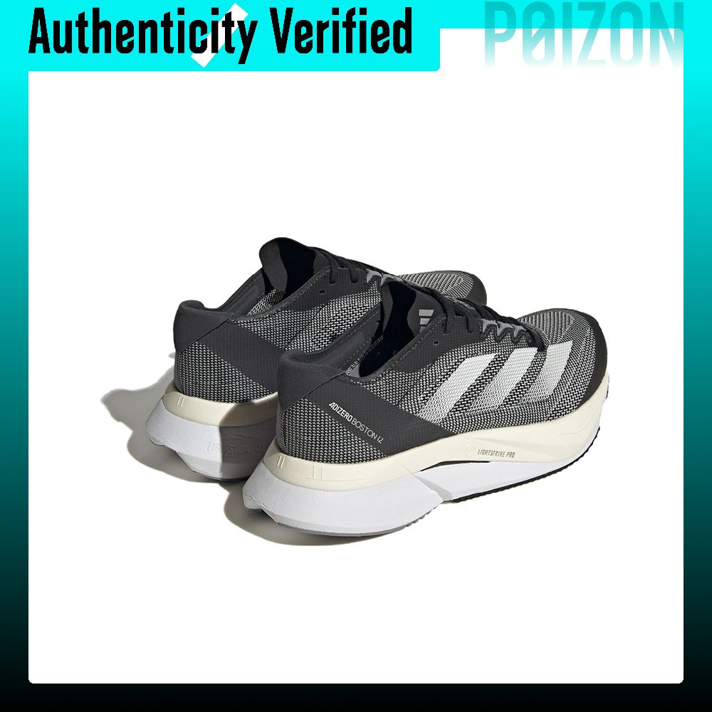 Adidas Adizero Boston 12 – dam – Adidas Shoes Adizero Boston 12 recenzja i cena